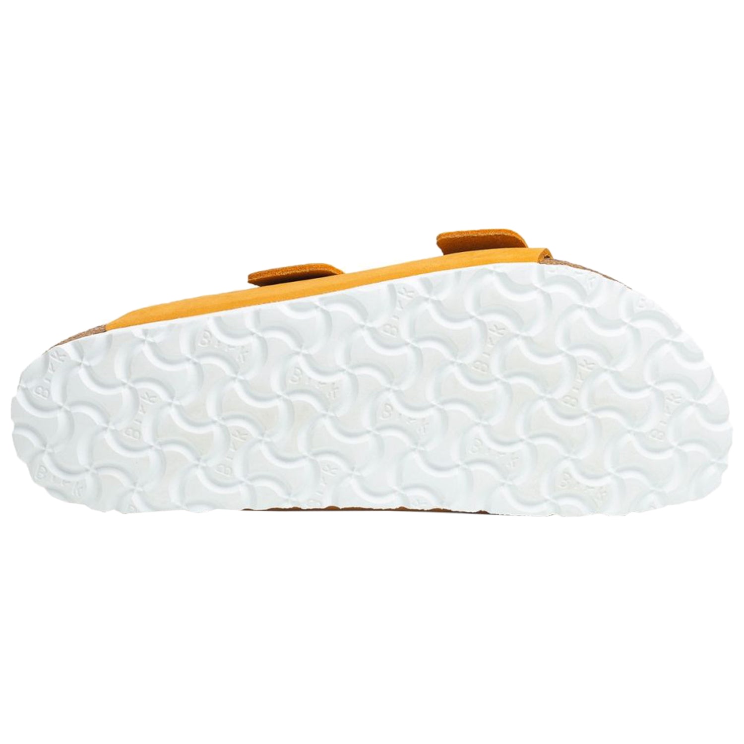 Birkenstock Arizona Bs Womens Style : 1018838