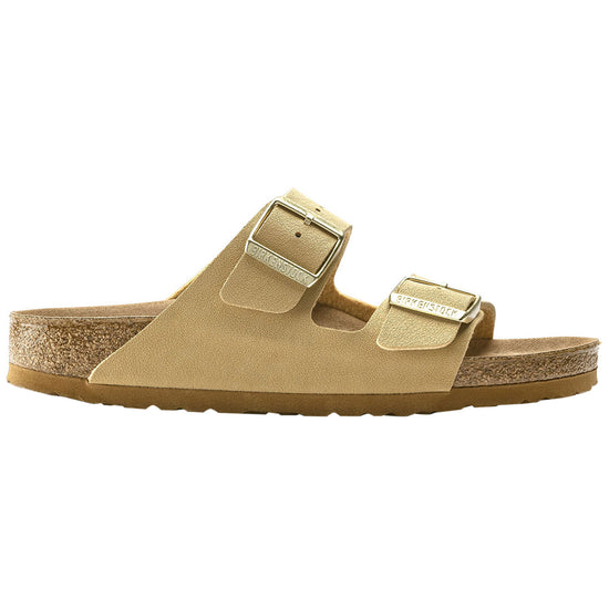 Birkenstock Arizona Bs Womens Style : 1019037