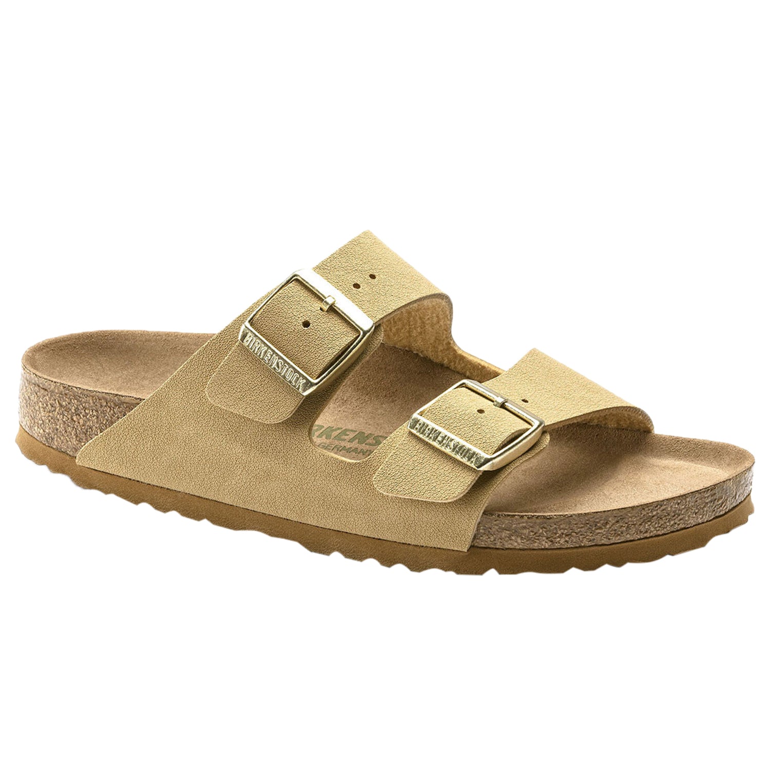 Birkenstock Arizona Bs Womens Style : 1019037