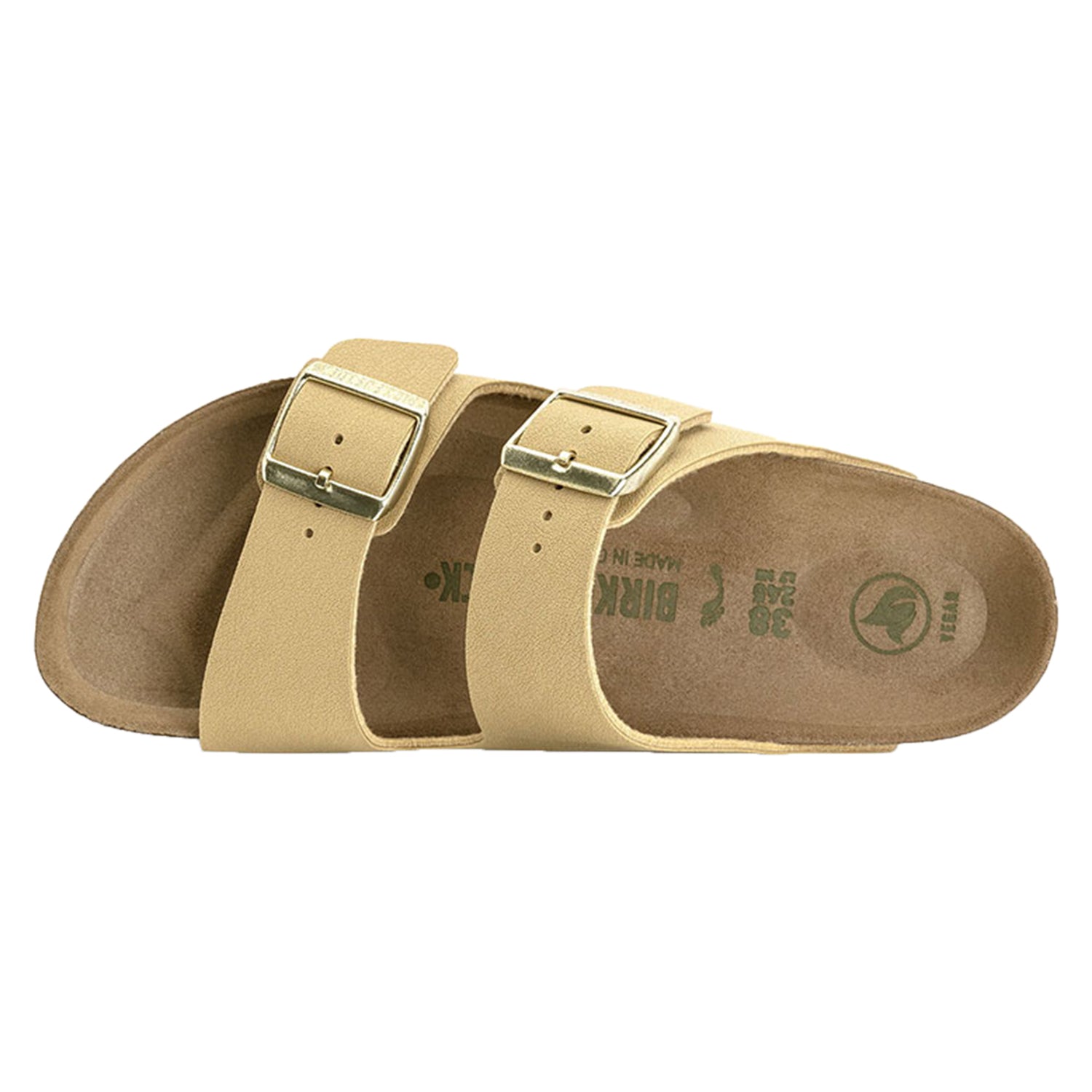 Birkenstock Arizona Bs Womens Style : 1019037