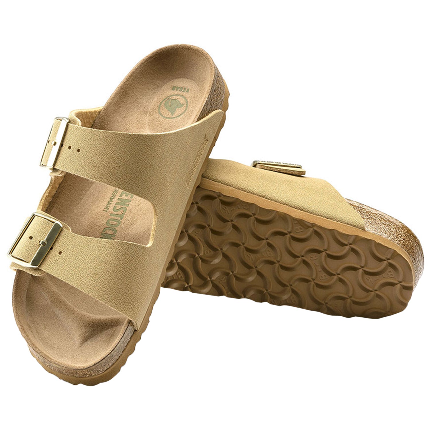 Birkenstock Arizona Bs Womens Style : 1019037