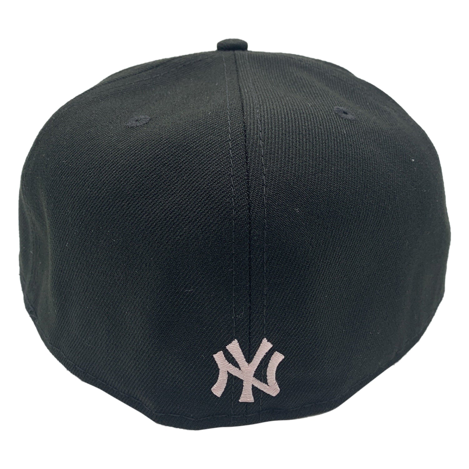 New Era Fitted Hat  Unisex Style : Hhh-pv-60185483