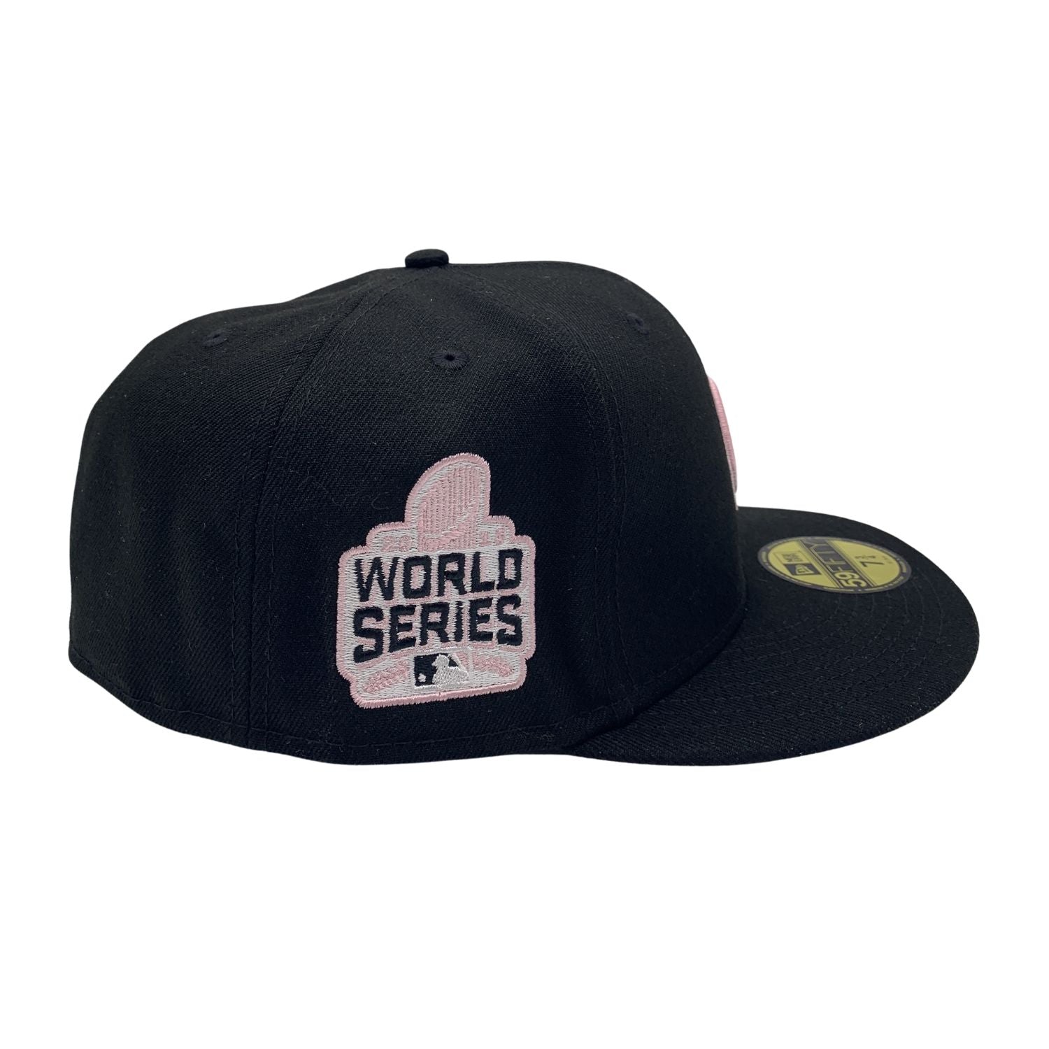 New Era 5950 Chicago drip Fitted Unisex Style : Hhh-pv-60185461