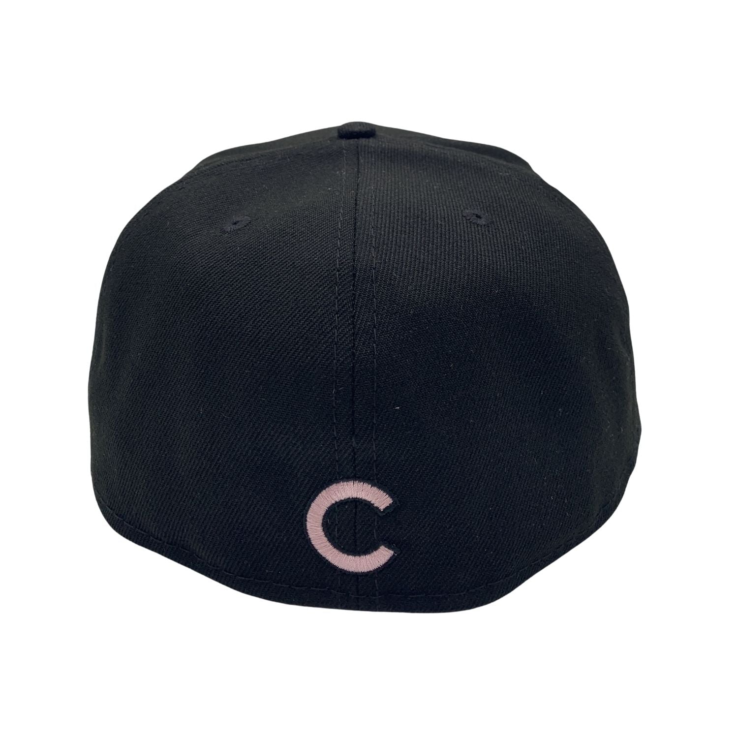 New Era 5950 Chicago drip Fitted Unisex Style : Hhh-pv-60185461