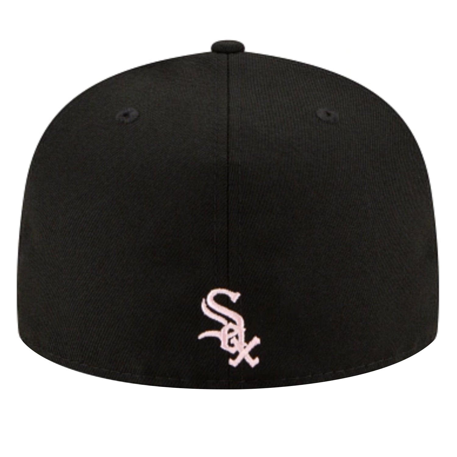 New Era 5950 white Sox drip fitted Unisex Style : Hhh-pv-60185460