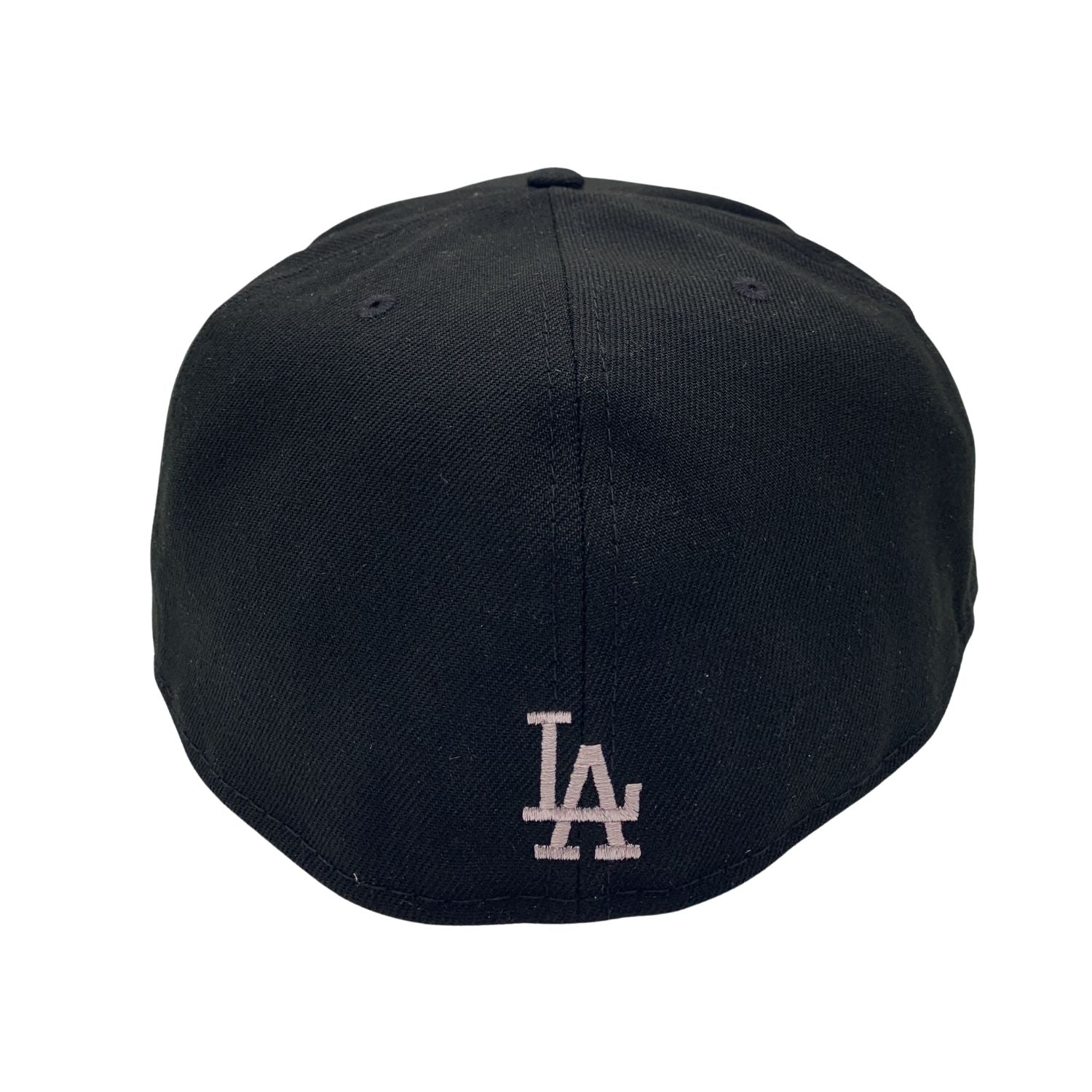 New Era 5950 LA Dodgers Fitted Unisex Style : Hhh-pv-60185476