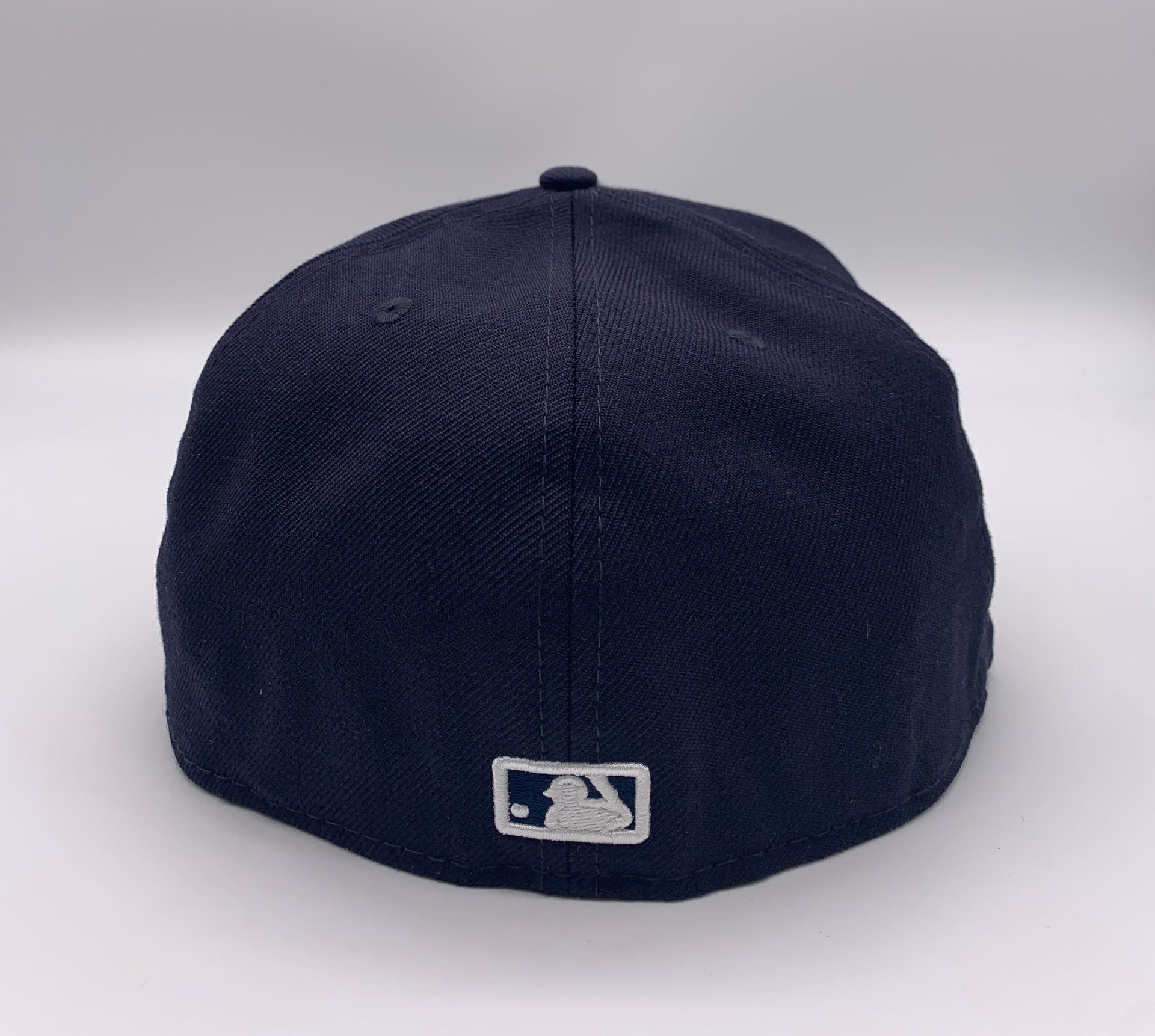 New Era Ny Yankee Crystal Liberty Patch Fitted Unisex Style : Hhh-gv-60185205