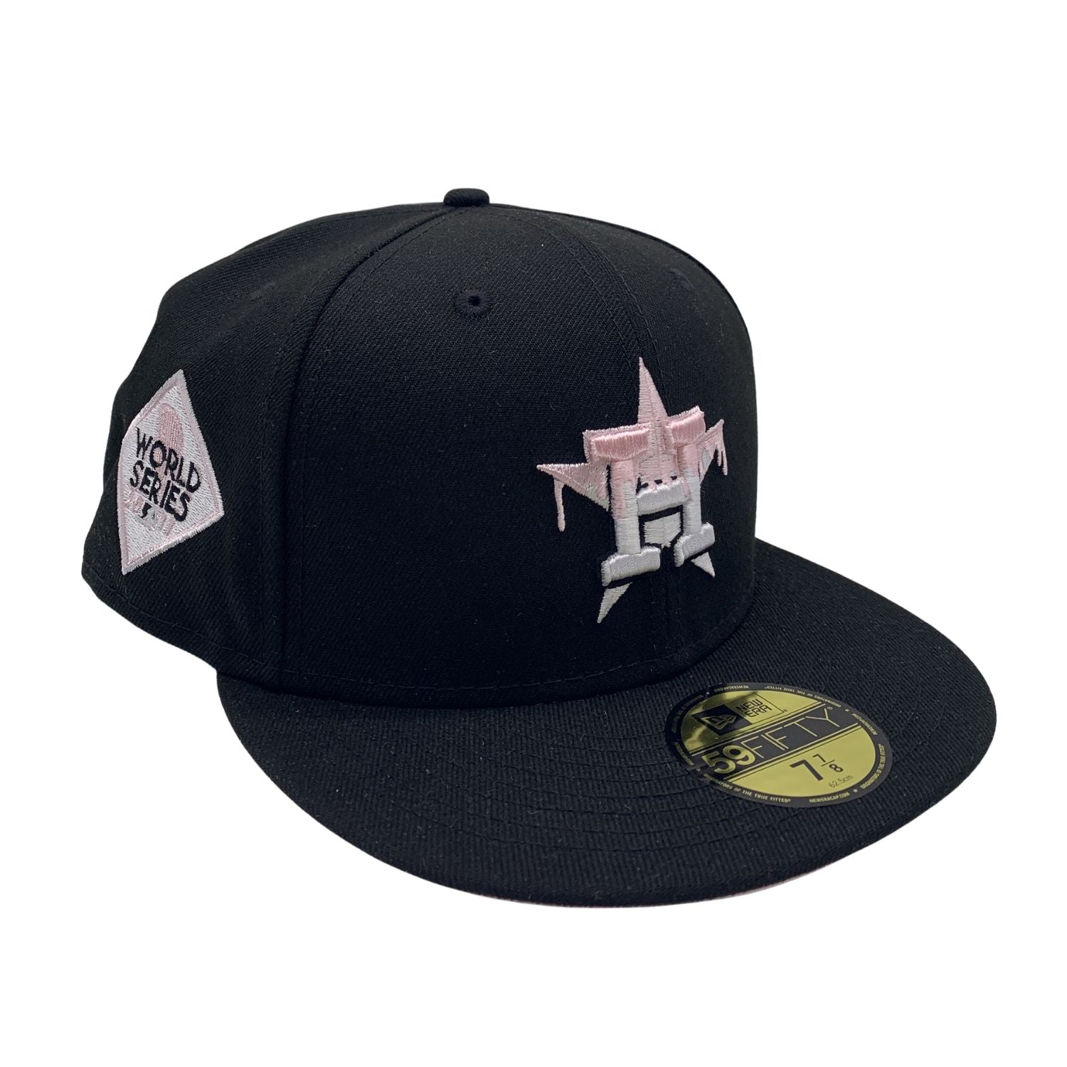 New Era Fitted Mens Style : Hhh-pv-60185477