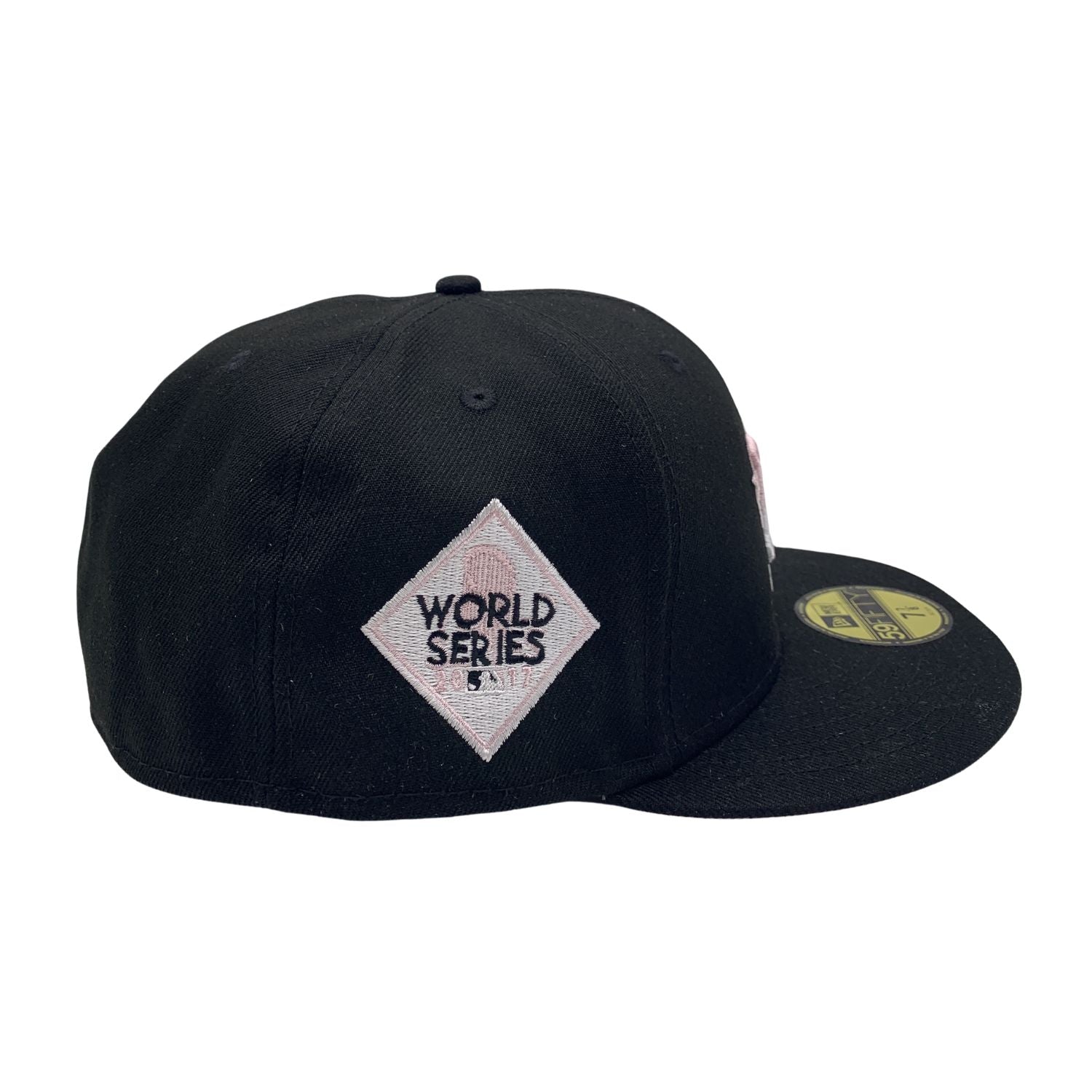 New Era Fitted Mens Style : Hhh-pv-60185477