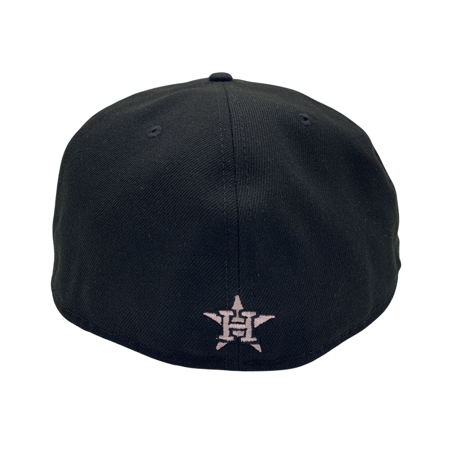 New Era Fitted Mens Style : Hhh-pv-60185477