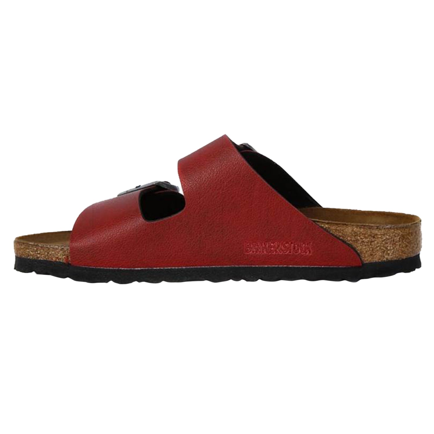 Birkenstock Arizona Birko-Flor Womens  Style :  1000176