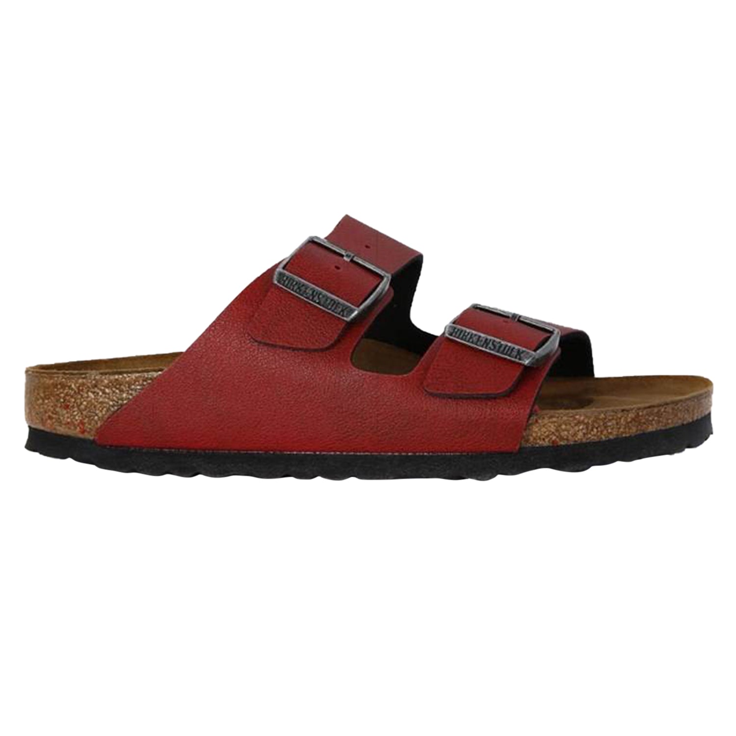 Birkenstock Arizona Birko-Flor Womens  Style :  1000176