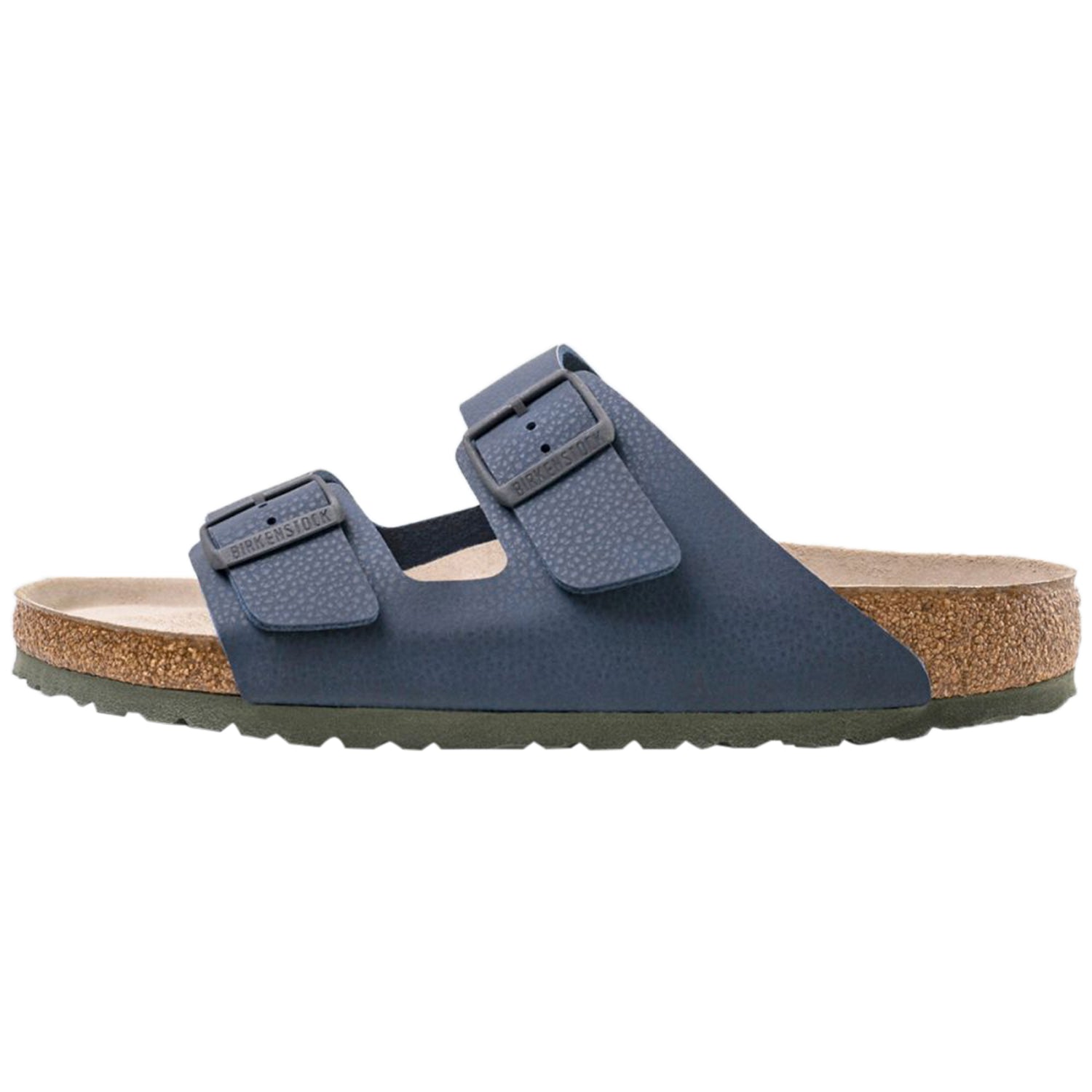 Birkenstock Arizona Womens Style :  1019596