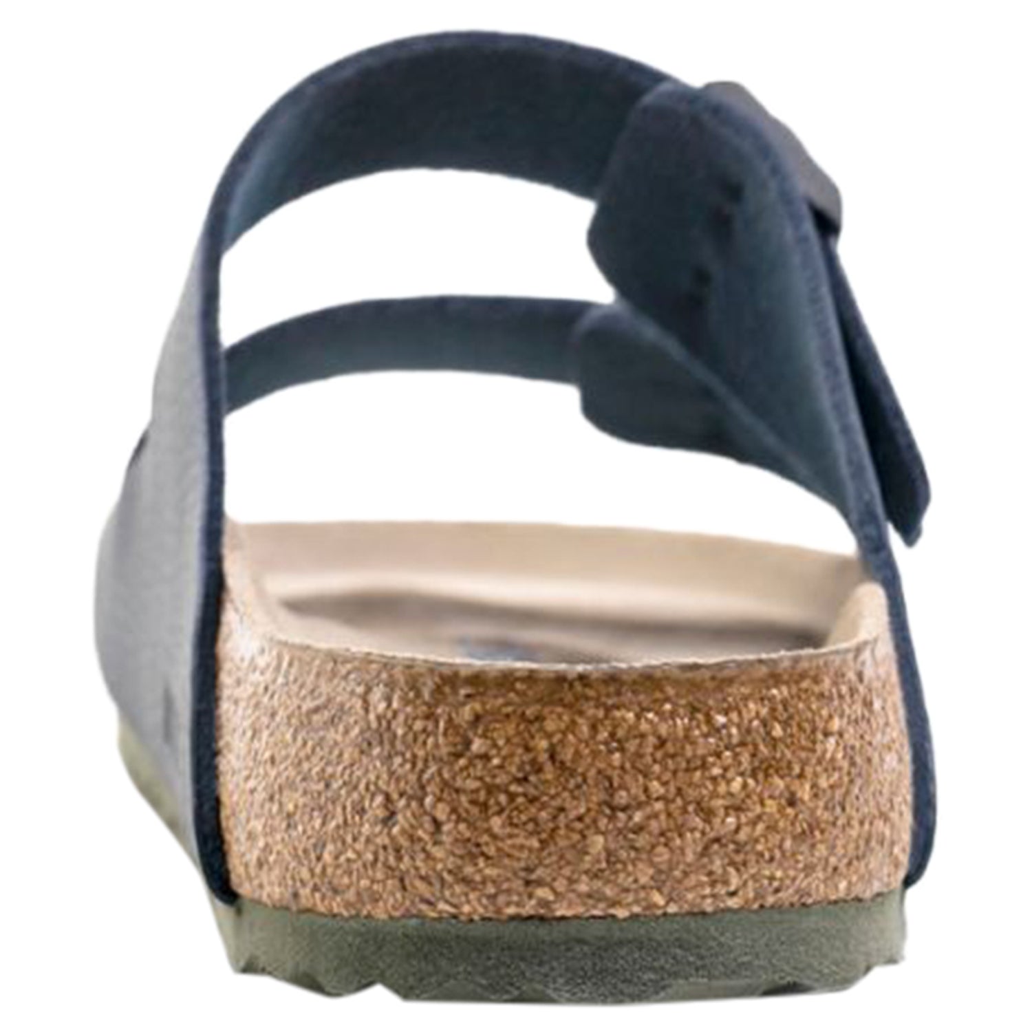 Birkenstock Arizona Womens Style :  1019596