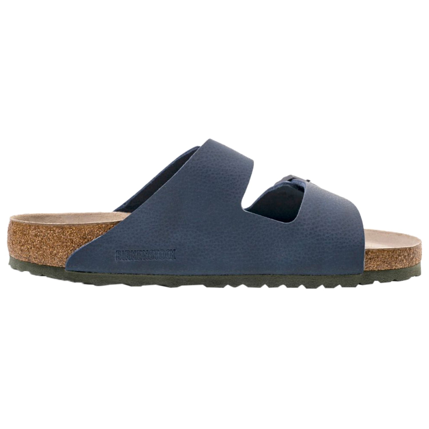 Birkenstock Arizona Womens Style :  1019596