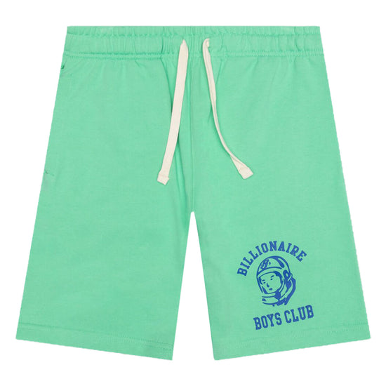 Billionaire Boys Club Bb Club Short Mens Style : 811-6105