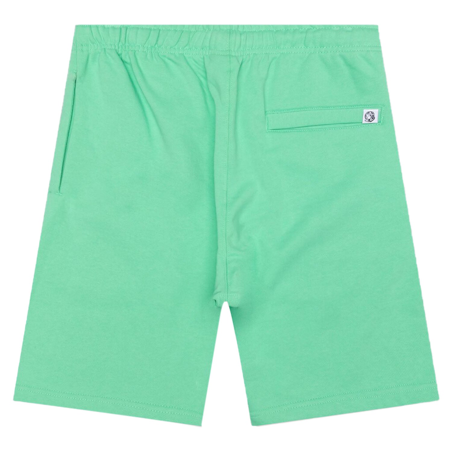 Billionaire Boys Club Bb Club Short Mens Style : 811-6105