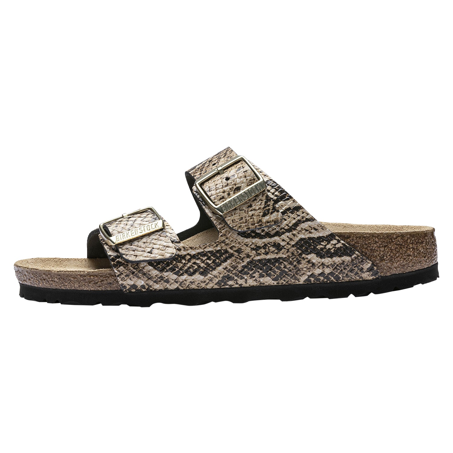 Birkenstock Arizona Bs Womens Style : 1016903