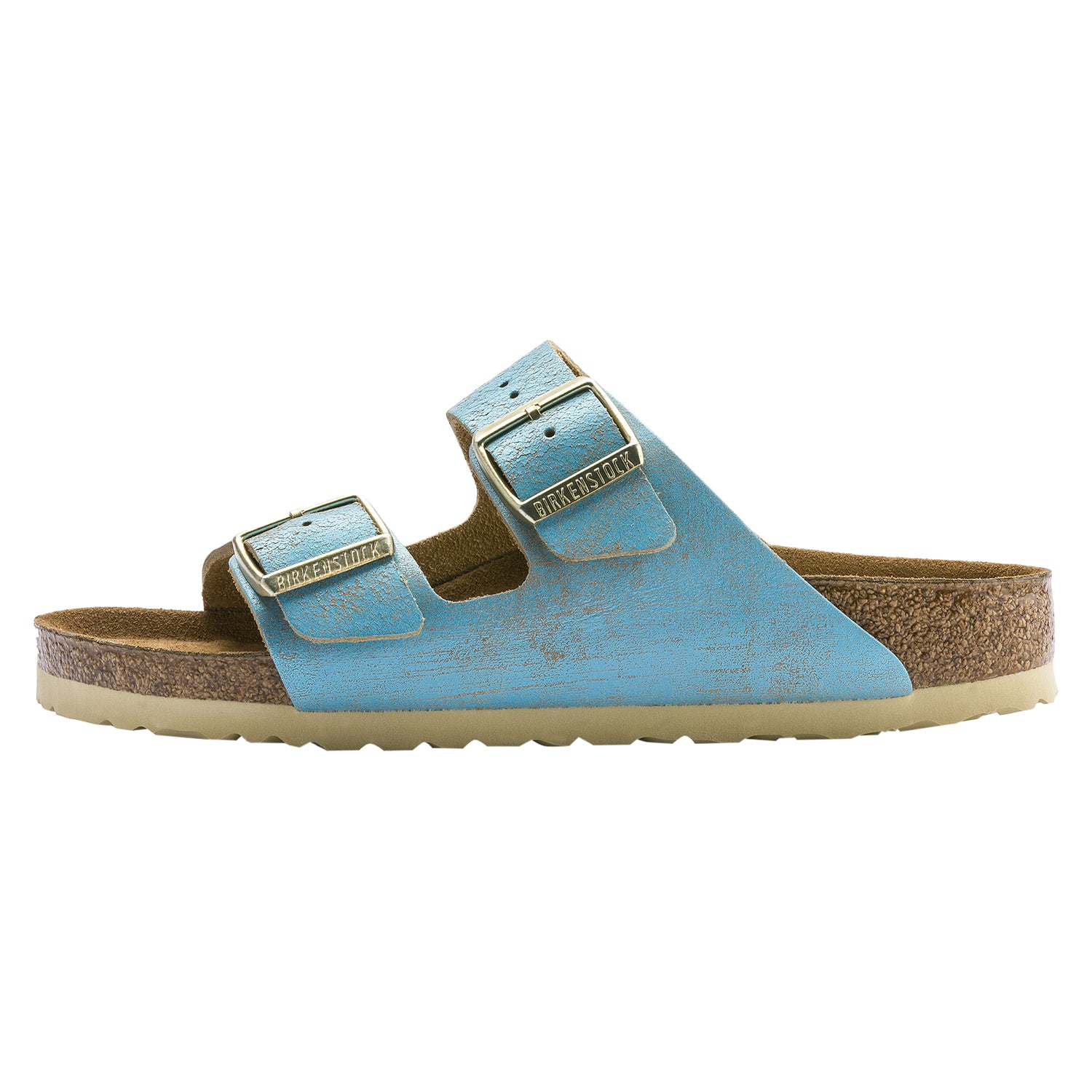 Birkenstock Arizona Bs Womens Style : 1012878