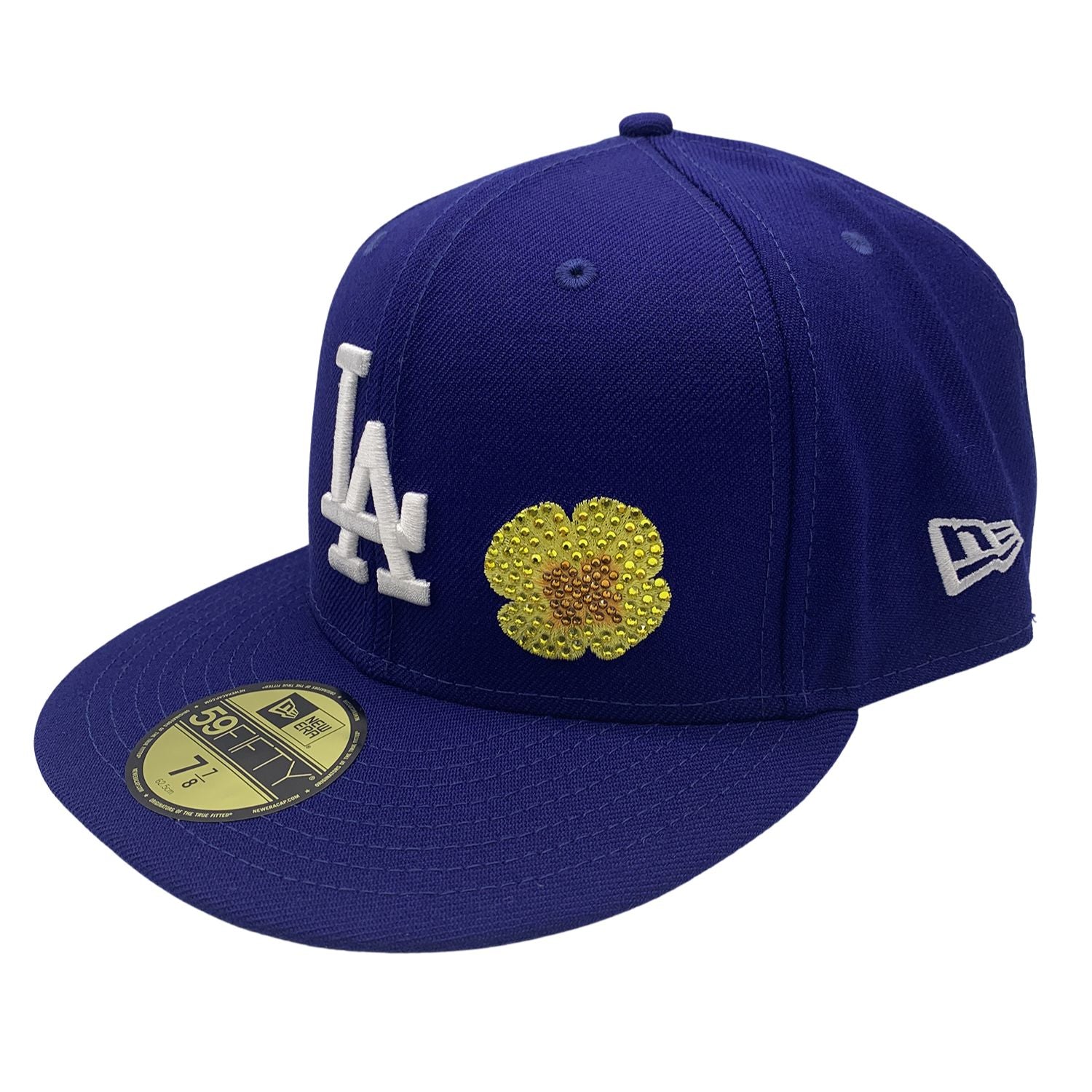 New Era 5950 La  Mens Style : Hhh-gv-60185202