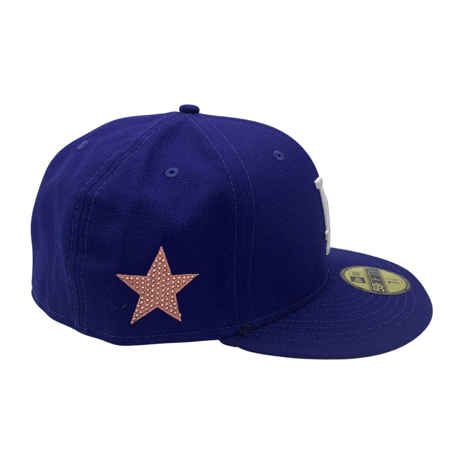 New Era 5950 La  Mens Style : Hhh-gv-60185202