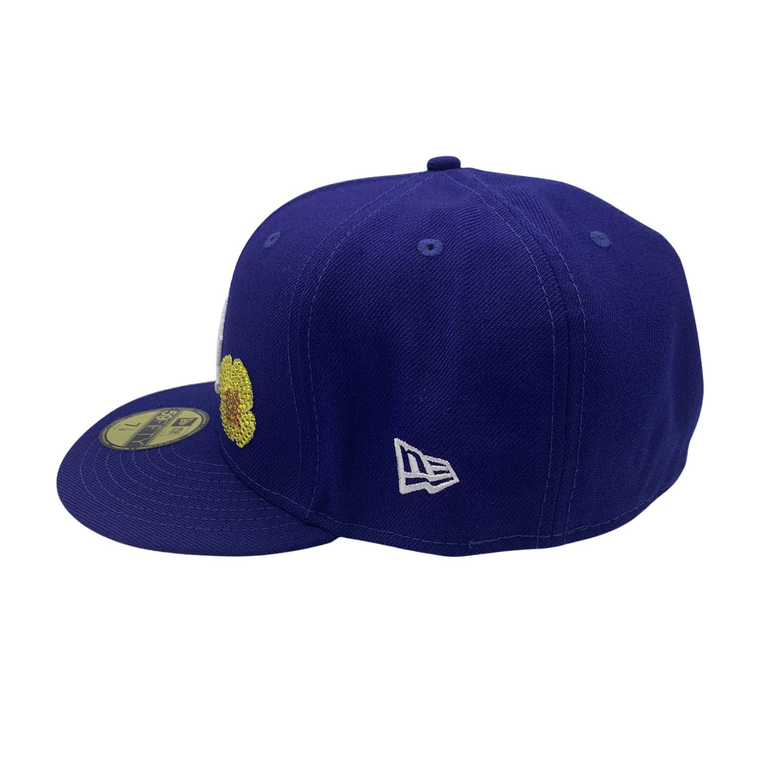 New Era 5950 La  Mens Style : Hhh-gv-60185202