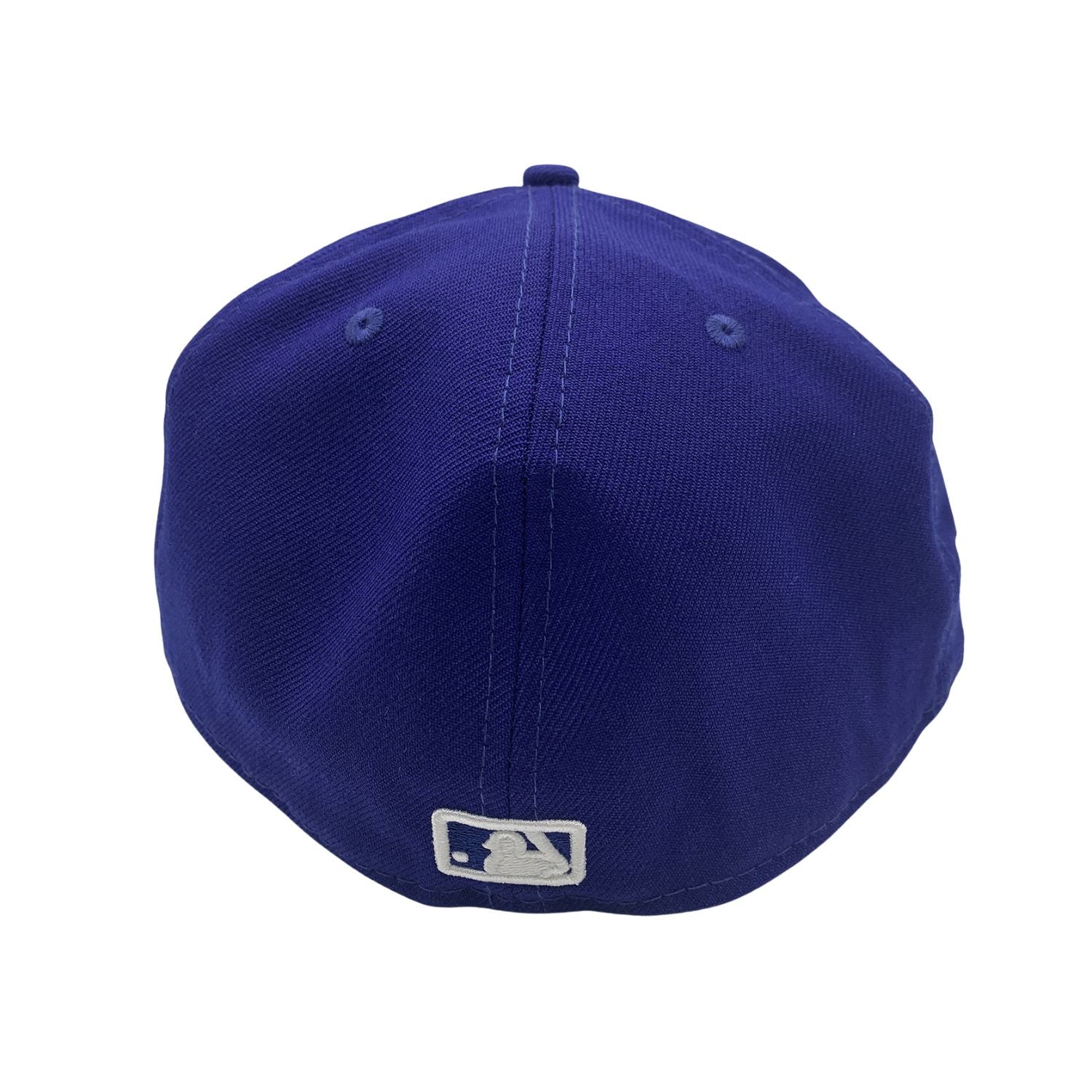 New Era 5950 La  Mens Style : Hhh-gv-60185202