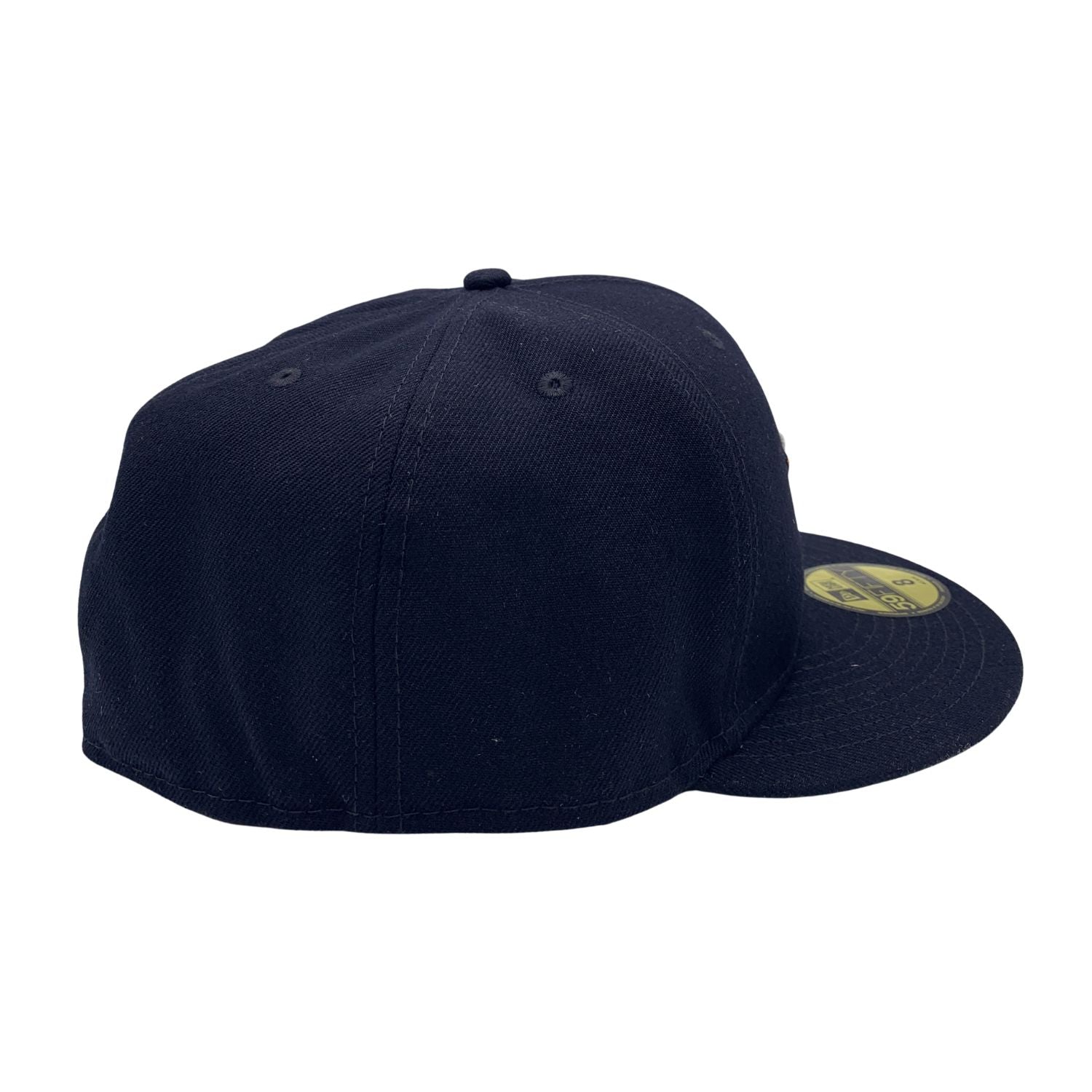 New Era 5950 Houstan Astros Fitted  Mens Style : Hhh-mv-6015183