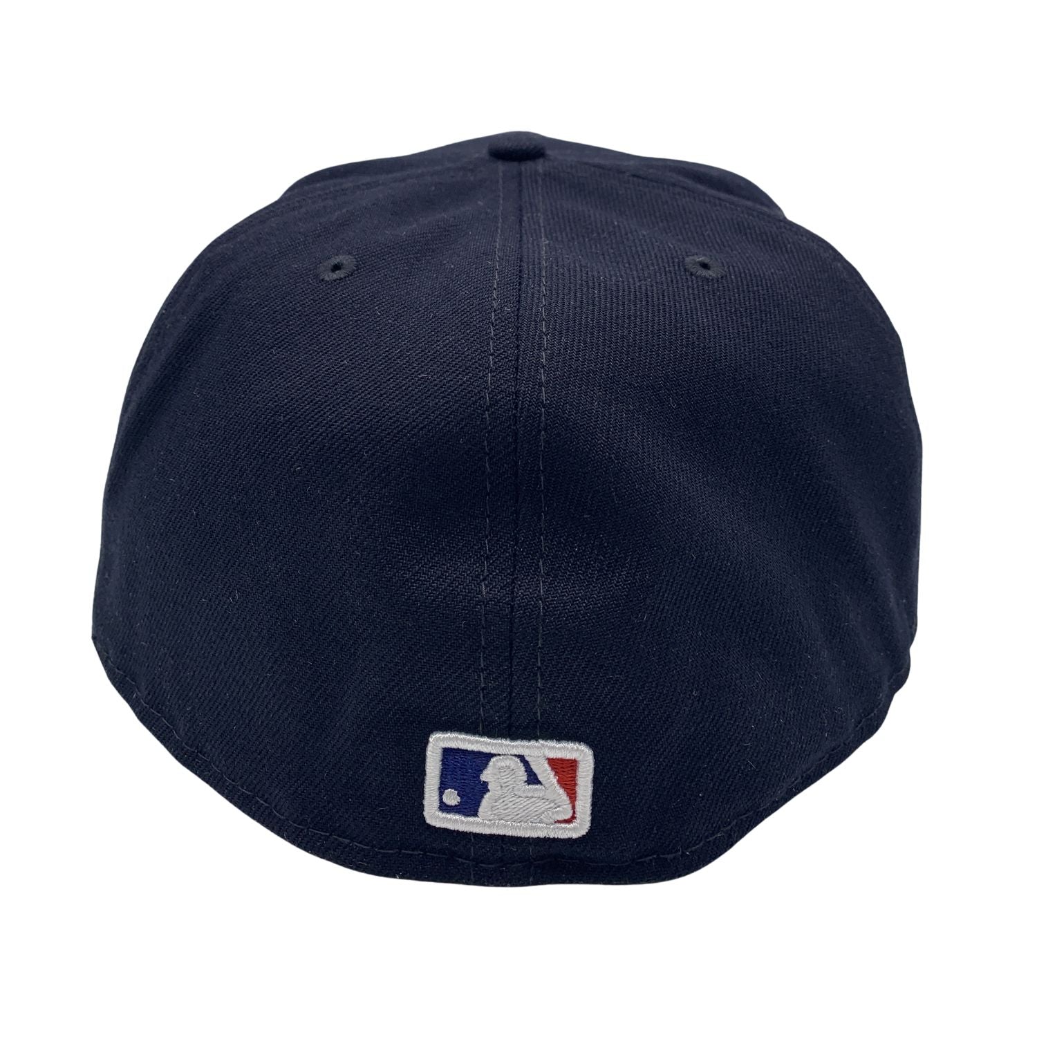 New Era 5950 Houstan Astros Fitted  Mens Style : Hhh-mv-6015183