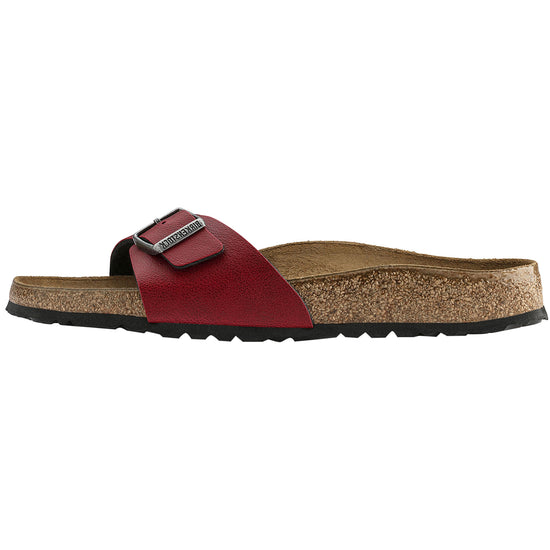 Birkenstock Madrid Bs Sandals Womens Style : 1000308