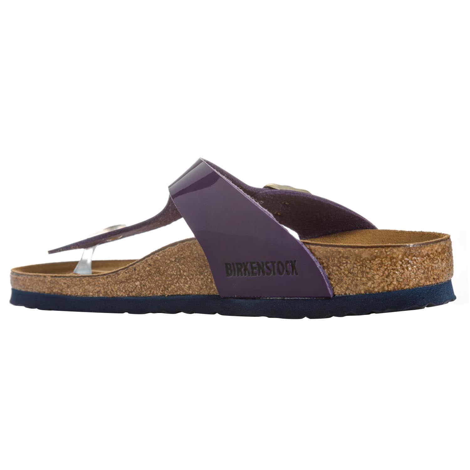 Birkenstock Gizeh Sandals Womens Style : 1005306