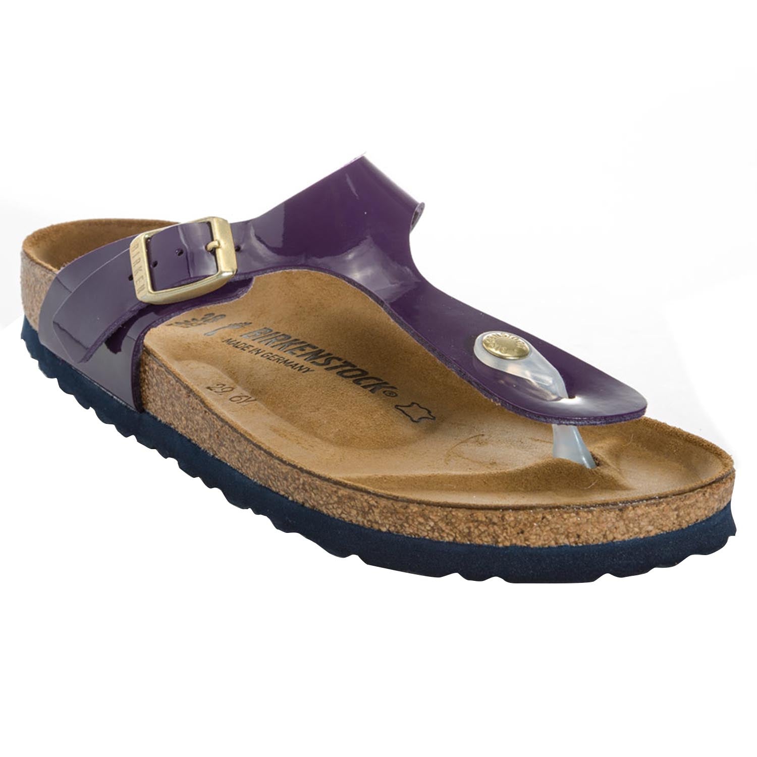 Birkenstock Gizeh Sandals Womens Style : 1005306