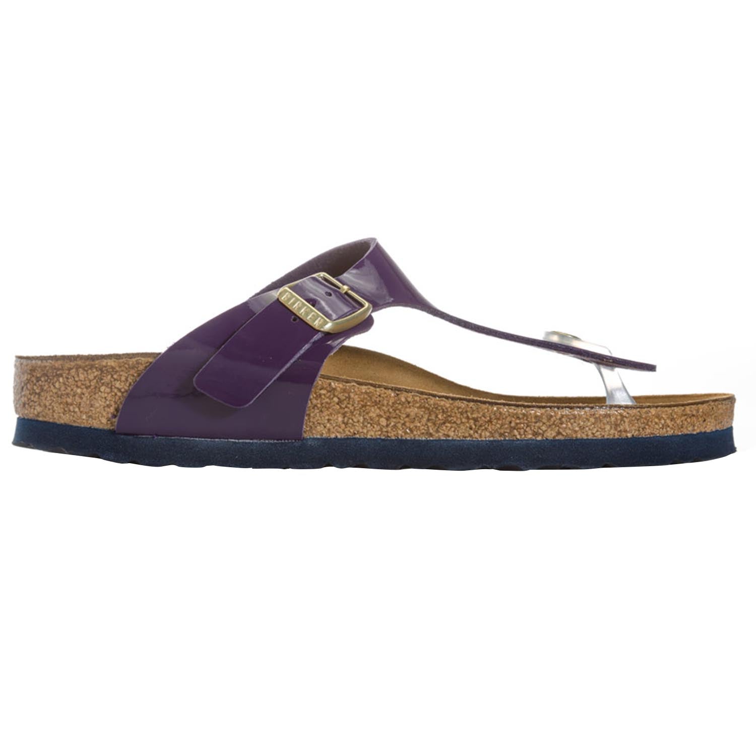 Birkenstock Gizeh Sandals Womens Style : 1005306