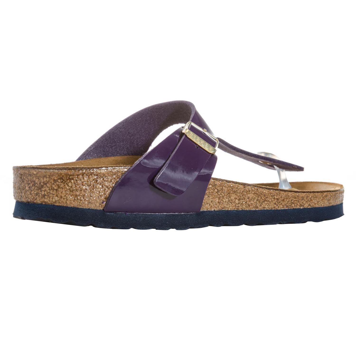 Birkenstock Gizeh Sandals Womens Style : 1005306