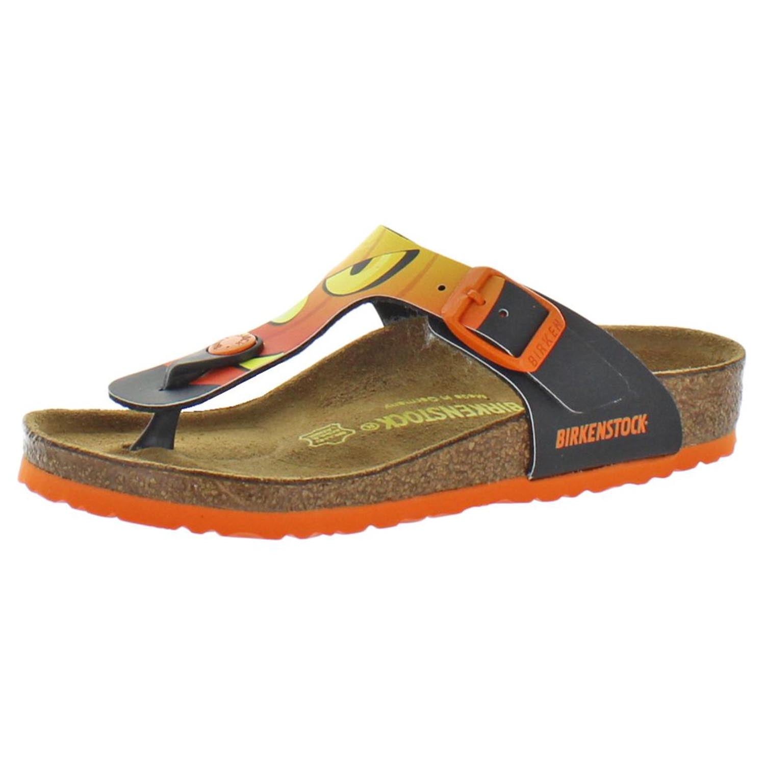 Birkenstock Gizeh Kids Big Kids Style : 1000529