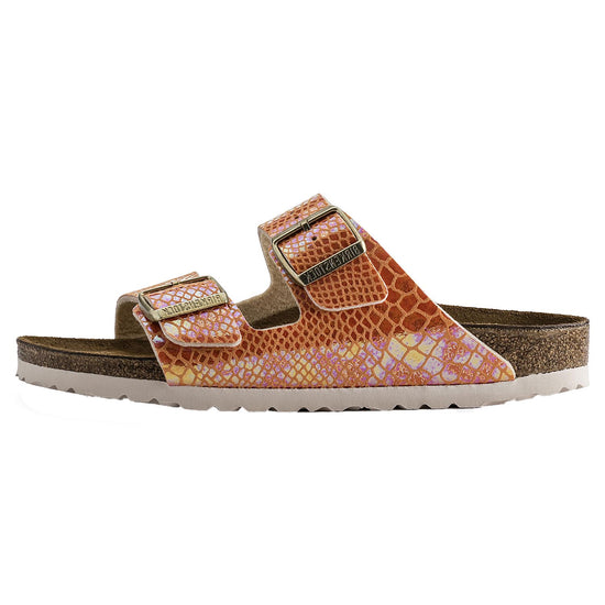 Birkenstock Arizona Bs Womens Style : 1005288