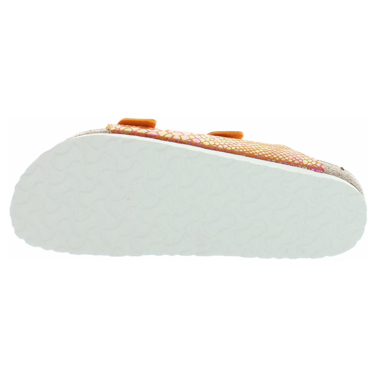 Birkenstock Arizona Bs Womens Style : 1005288