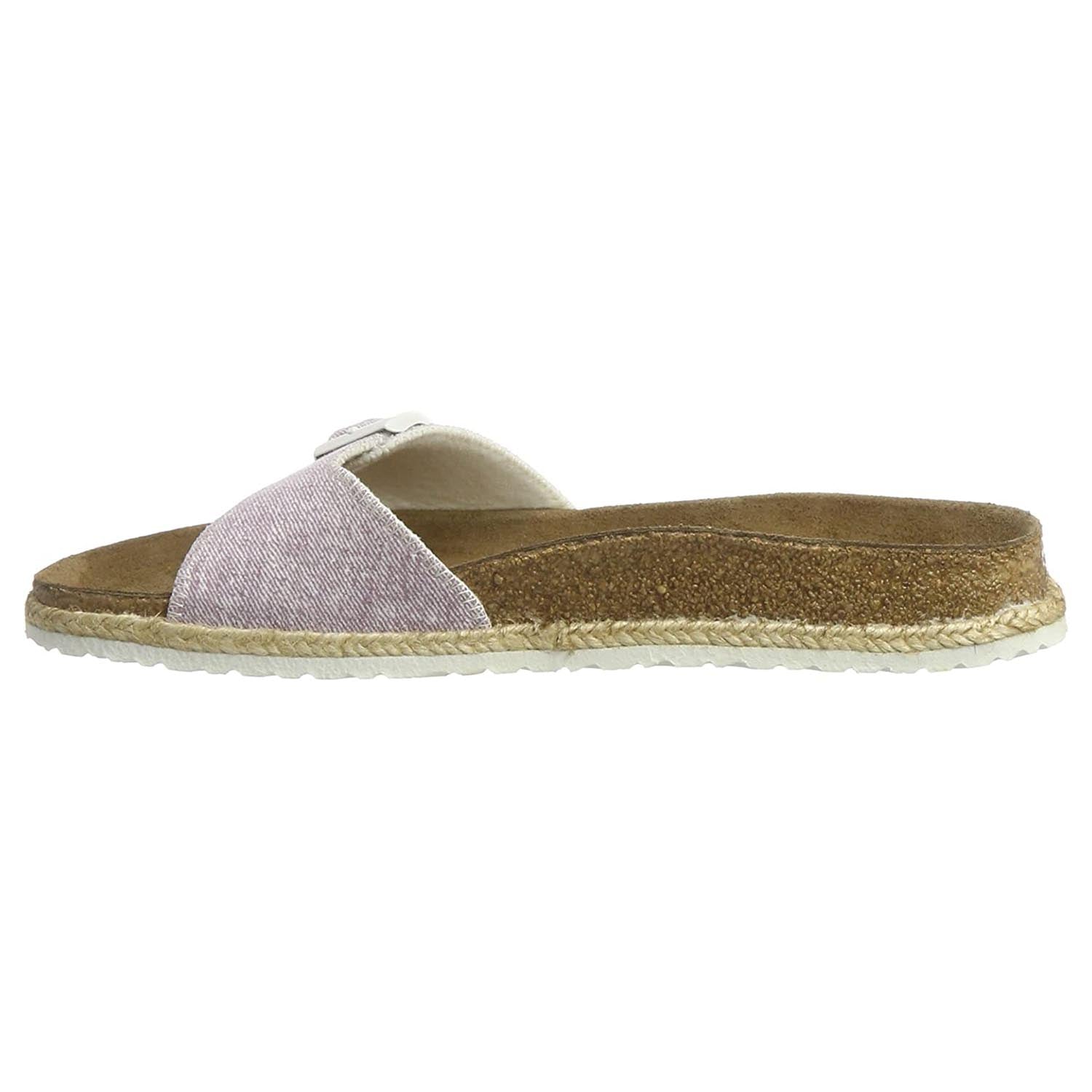 Birkenstock Madrid Sandals Womens Style : 1004241