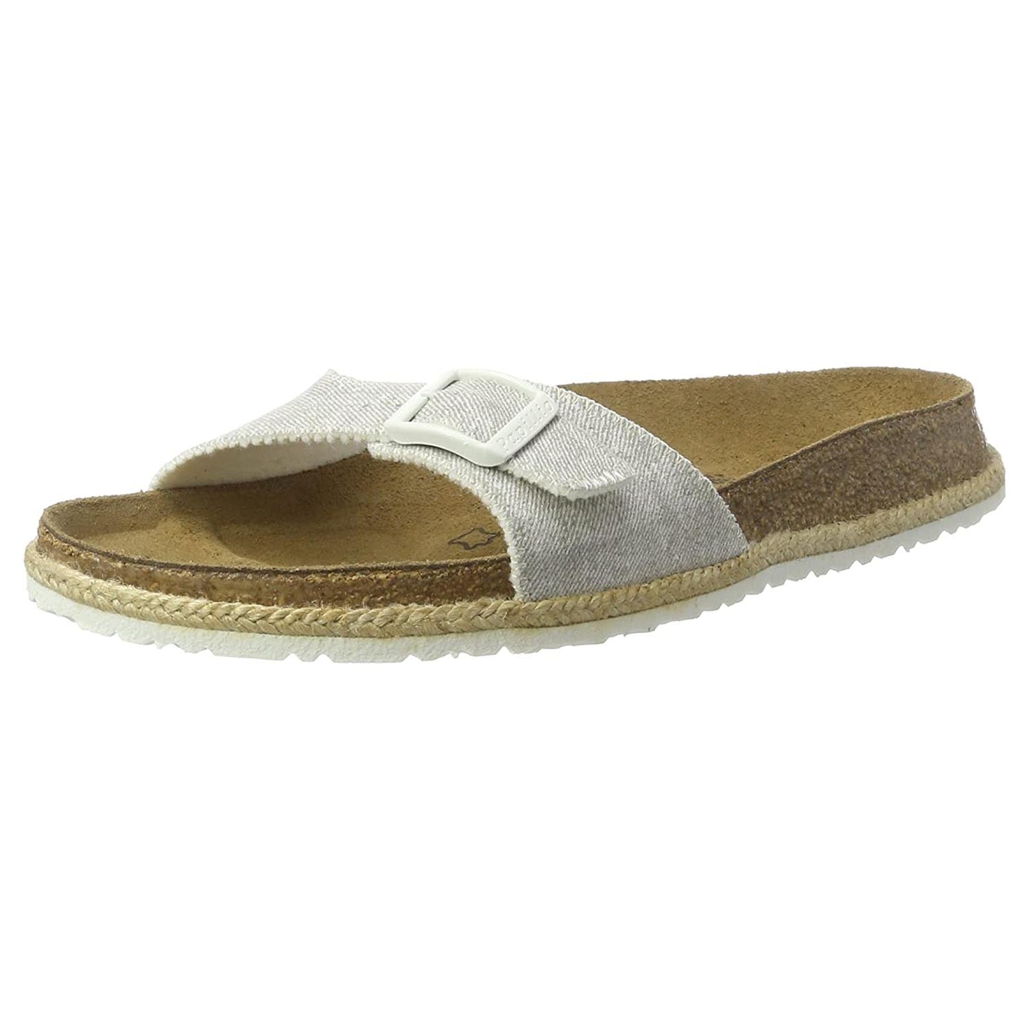 Birkenstock Madrid Sandals Womens Style : 1004241