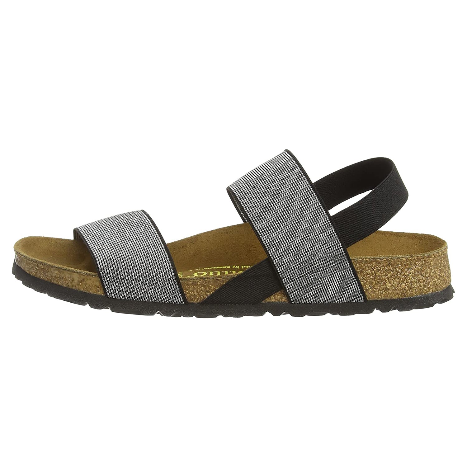 Birkenstock Caterina Womens Style : 423453