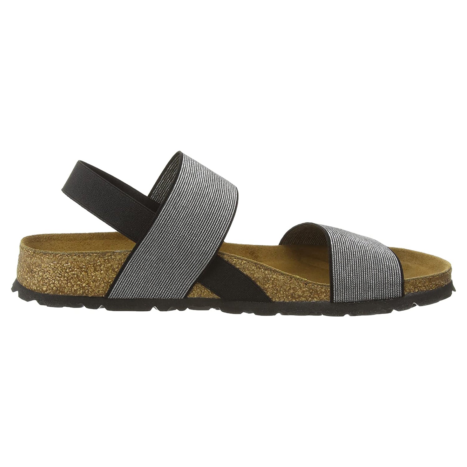 Birkenstock Caterina Womens Style : 423453