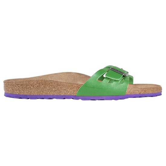 Birkenstock Molina Womens Style : 269923