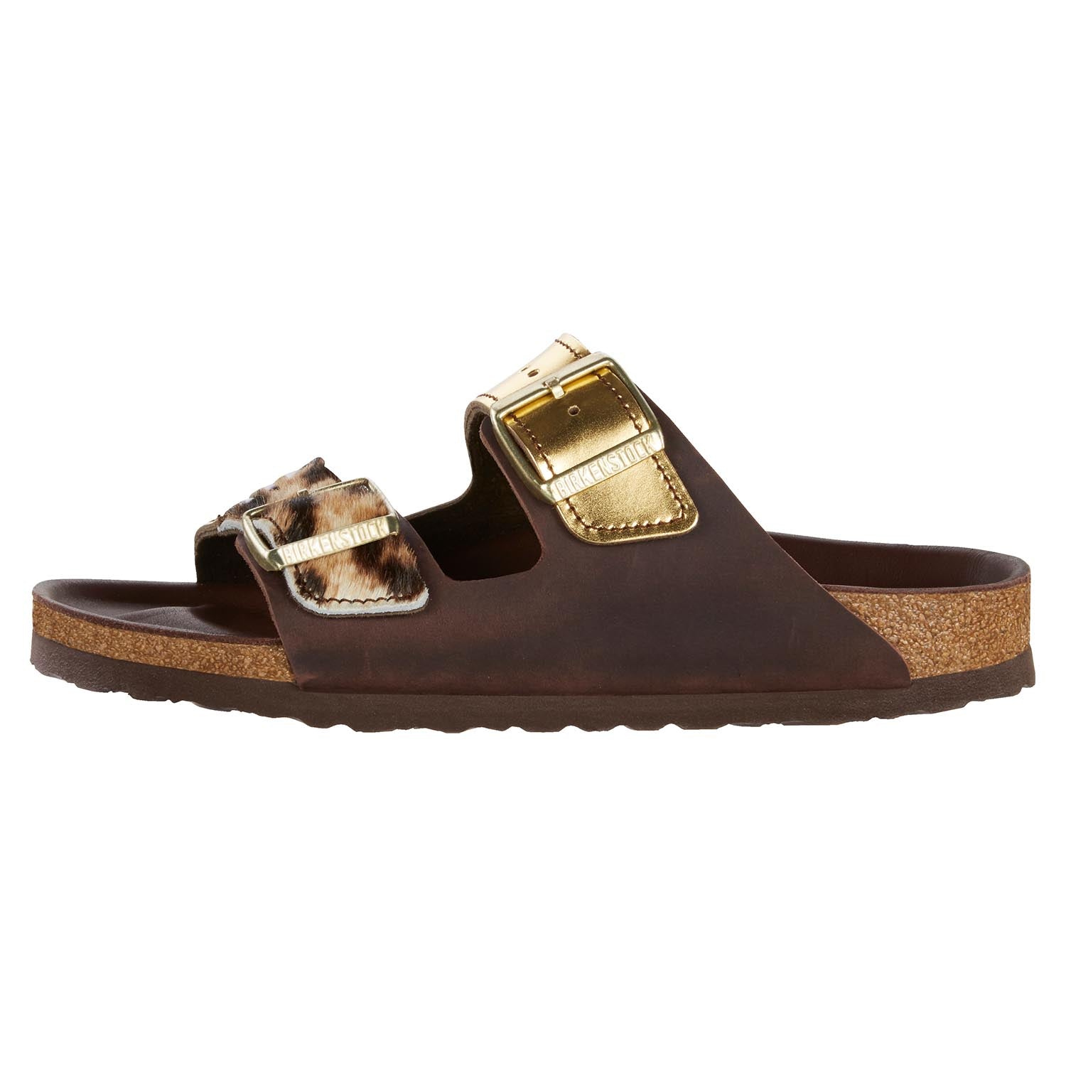 Birkenstock Arizona Sandals Womens Style : 1001455