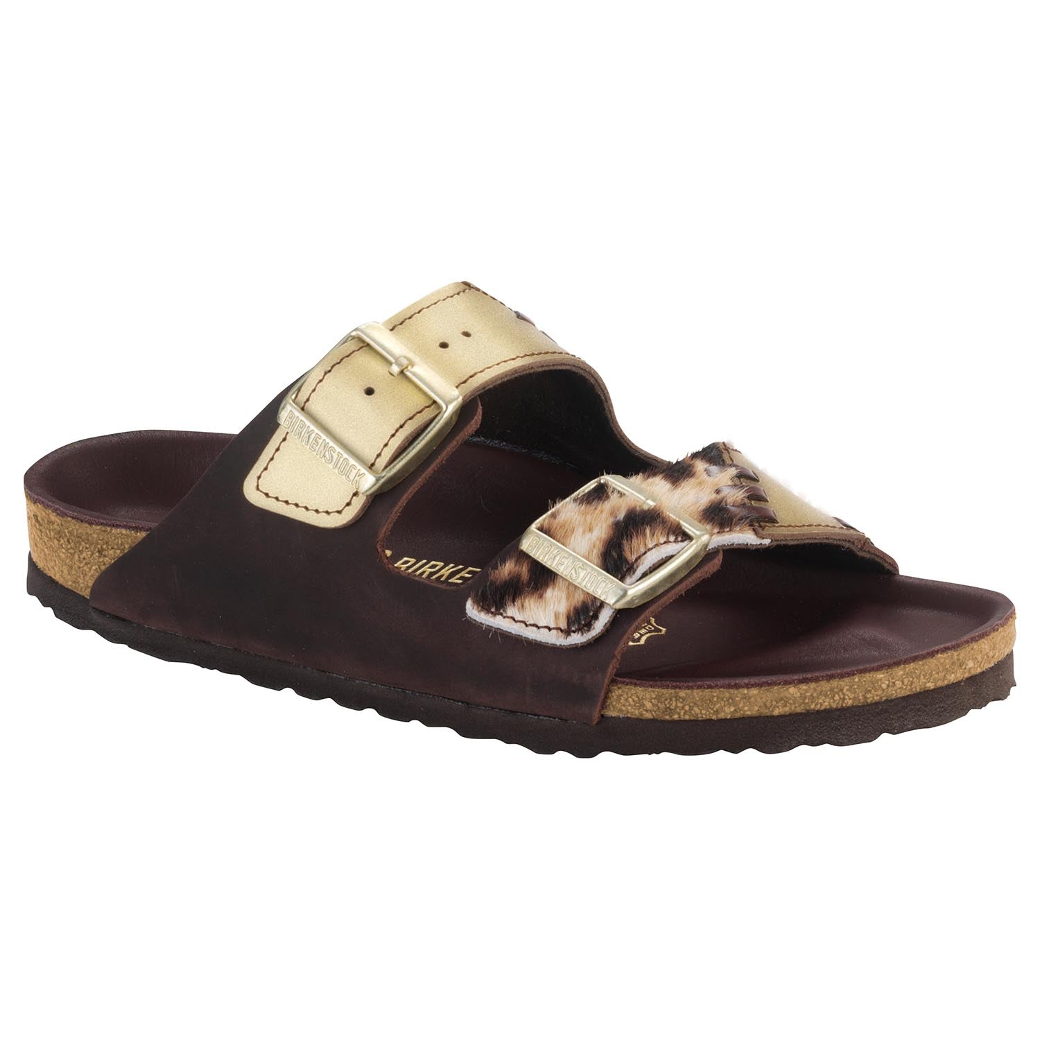 Birkenstock Arizona Sandals Womens Style : 1001455