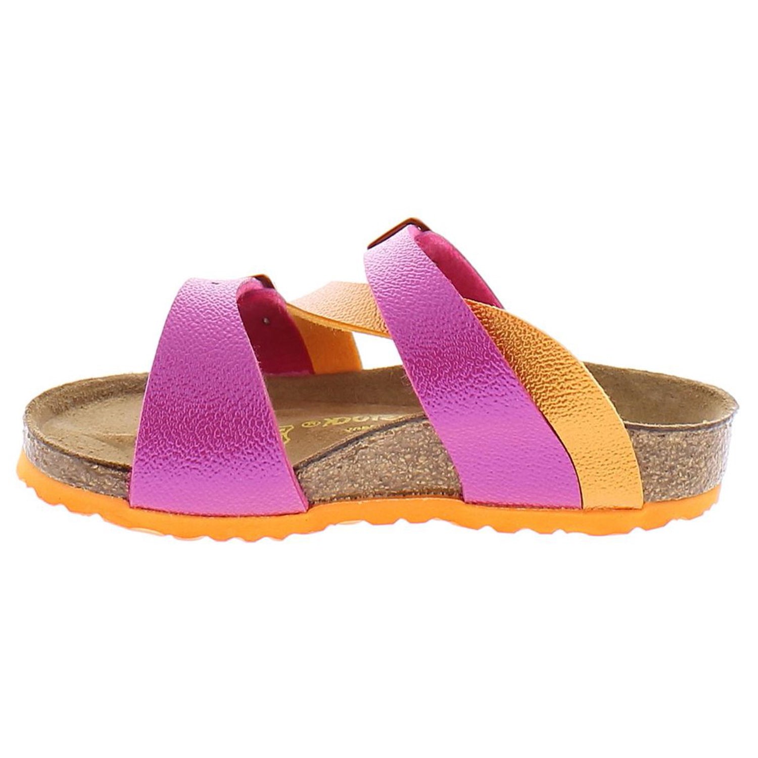 Birkenstock Salina Kids Big Kids Style : 0025443