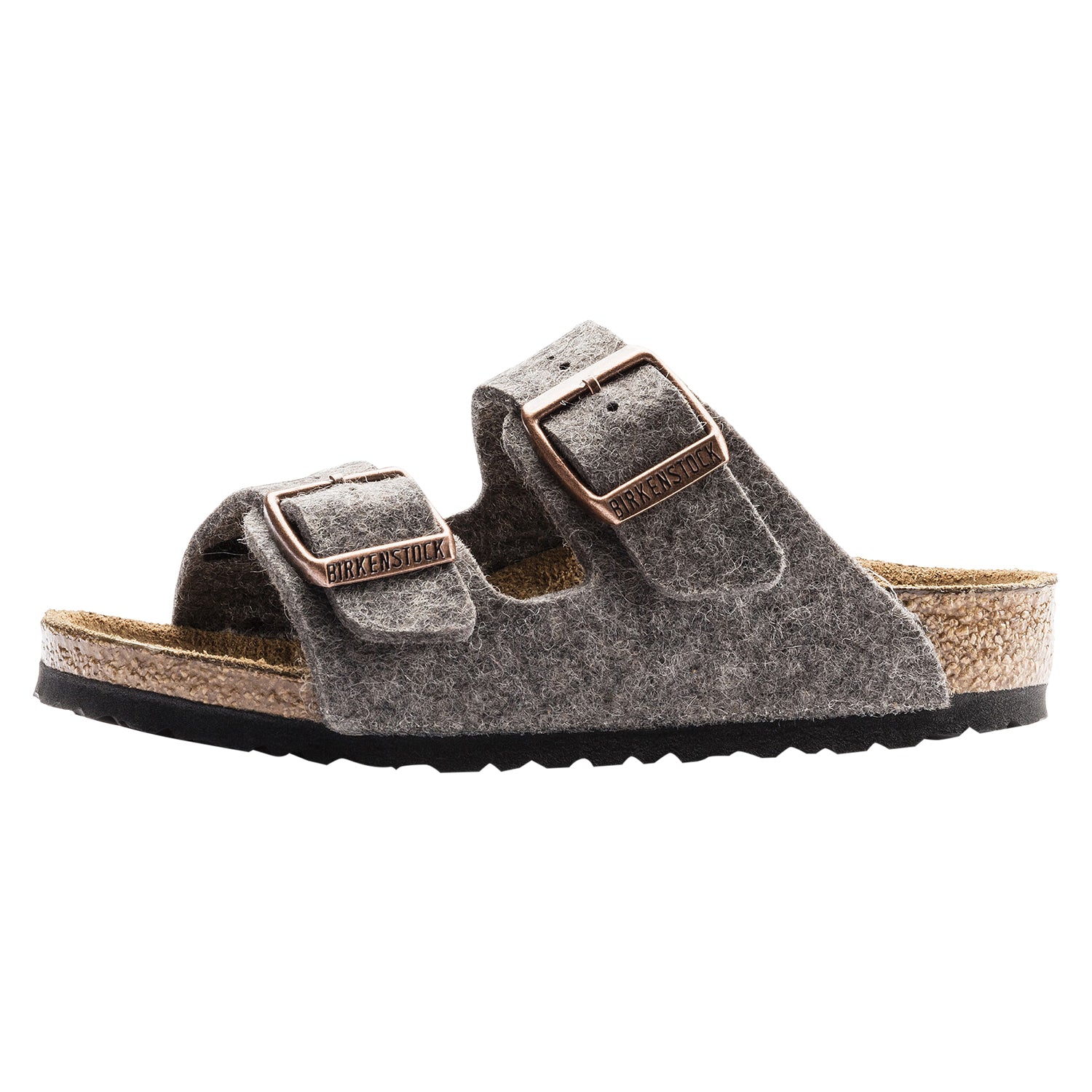 Birkenstock Arizona Kids Big Kids Style : 1007124