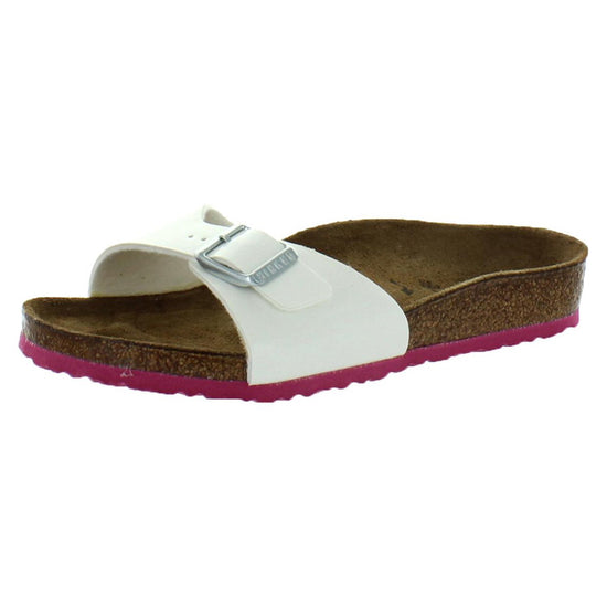 Birkenstock Madrid Kids Big Kids Style : 0338043