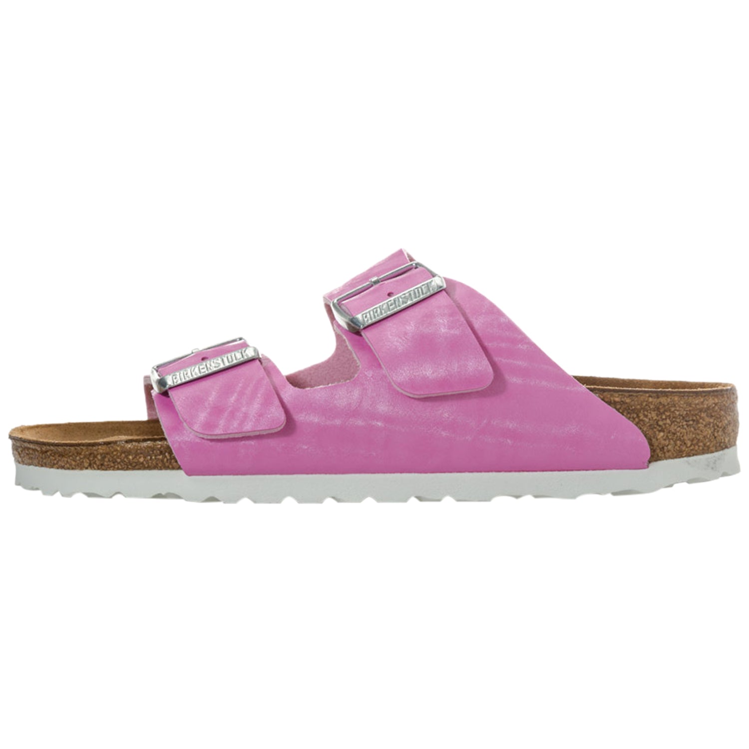 Birkenstock Arizona Bs Womens Style : 1005334