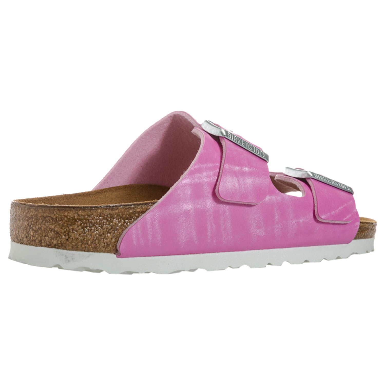 Birkenstock Arizona Bs Womens Style : 1005334