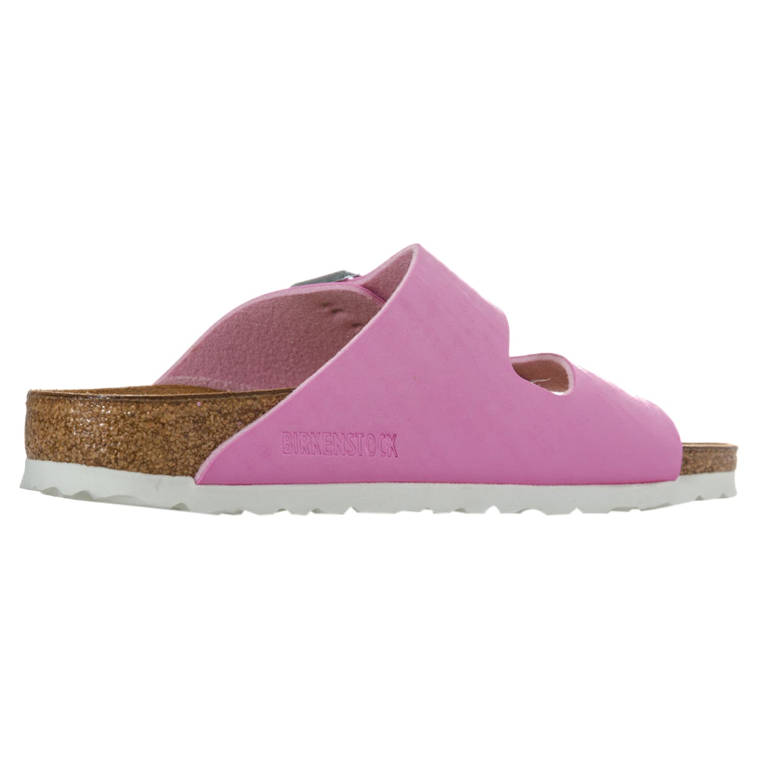 Birkenstock Arizona Bs Womens Style : 1005334